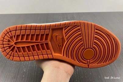 SE Jordan 2822 Mid Spice Sport DV1302- 150 Lightweight 1 0721